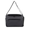 Bolso deportivo y de viajes "DUSSO" 30L