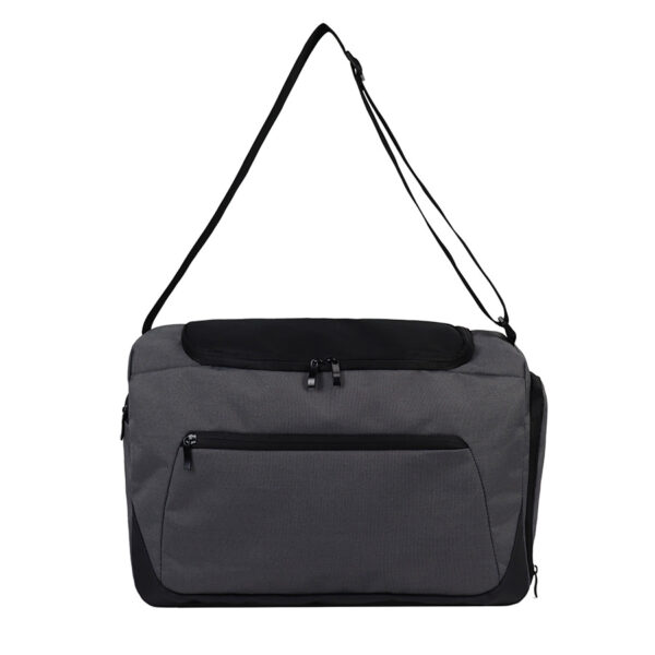 Bolso deportivo y de viajes "DUSSO" 30L