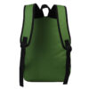 Mochila "CLASICA" 14L