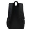 Mochila "CLASICA" 14L