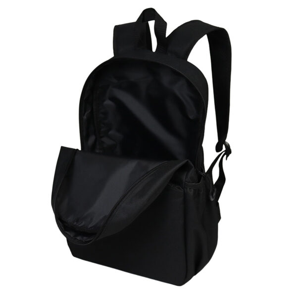 Mochila "CLASICA" 14L