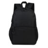 Mochila "CLASICA" 14L