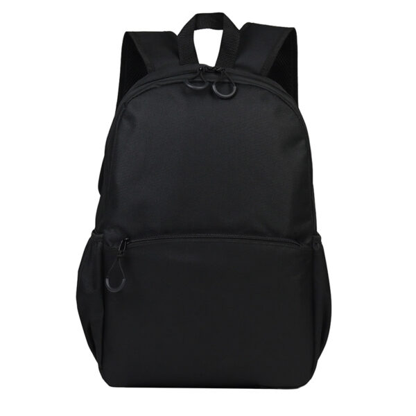 Mochila "CLASICA" 14L