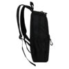 Mochila "CLASICA" 14L