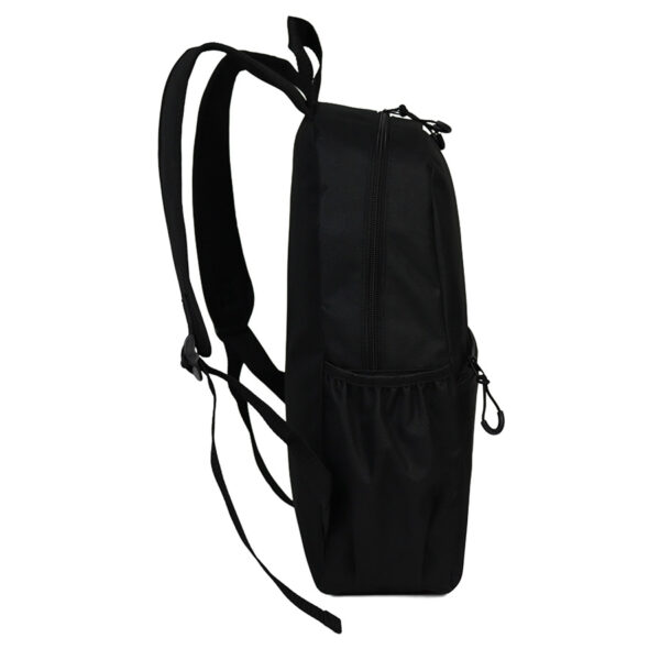 Mochila "CLASICA" 14L