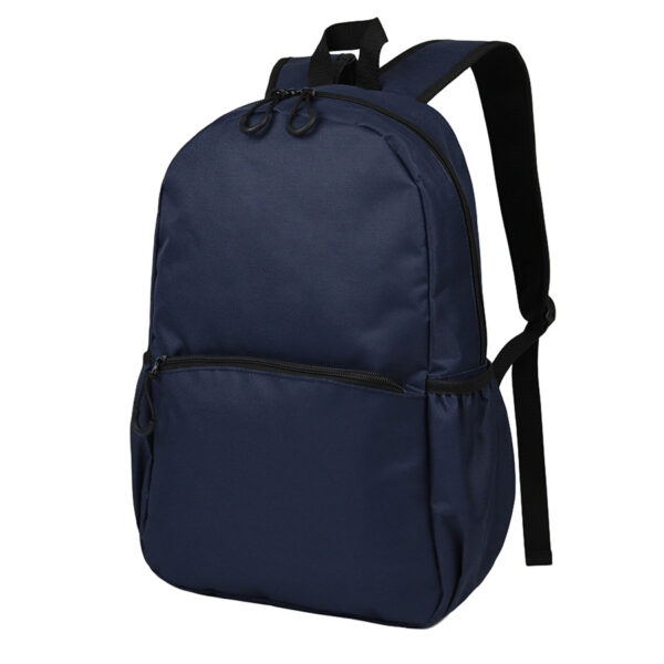 Mochila "CLASICA" 14L