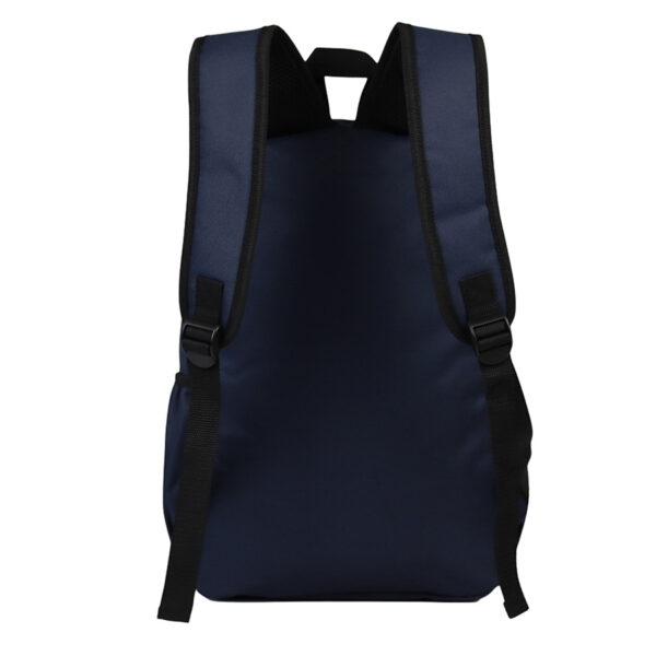Mochila "CLASICA" 14L