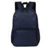 Mochila "CLASICA" 14L