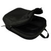D84-08-1 Mochila Porta-Notebook "WALKER" 15L