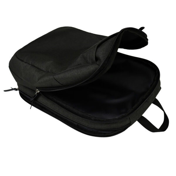 D84-08-1 Mochila Porta-Notebook "WALKER" 15L