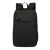 D84-08-2 Mochila Porta-Notebook "WALKER" 15L