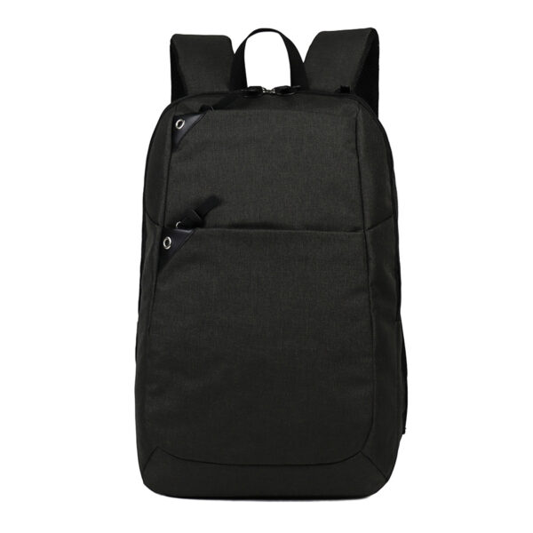 D84-08-2 Mochila Porta-Notebook "WALKER" 15L