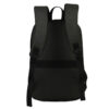 D84-08-4 Mochila Porta-Notebook "WALKER" 15L