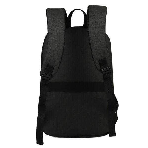 D84-08-4 Mochila Porta-Notebook "WALKER" 15L