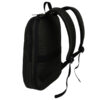 D84-08-5 Mochila Porta-Notebook "WALKER" 15L