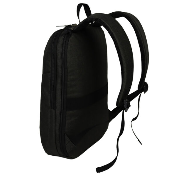 D84-08-5 Mochila Porta-Notebook "WALKER" 15L