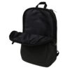 D84-08-6 Mochila Porta-Notebook "WALKER" 15L
