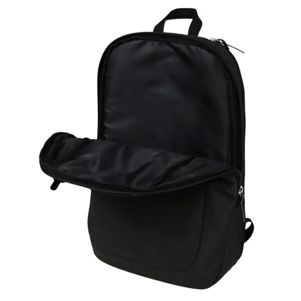 D84-08-6 Mochila Porta-Notebook "WALKER" 15L