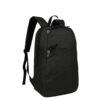 D84-Principal Mochila Porta-Notebook "WALKER" 15L
