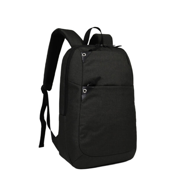 D84-Principal Mochila Porta-Notebook "WALKER" 15L