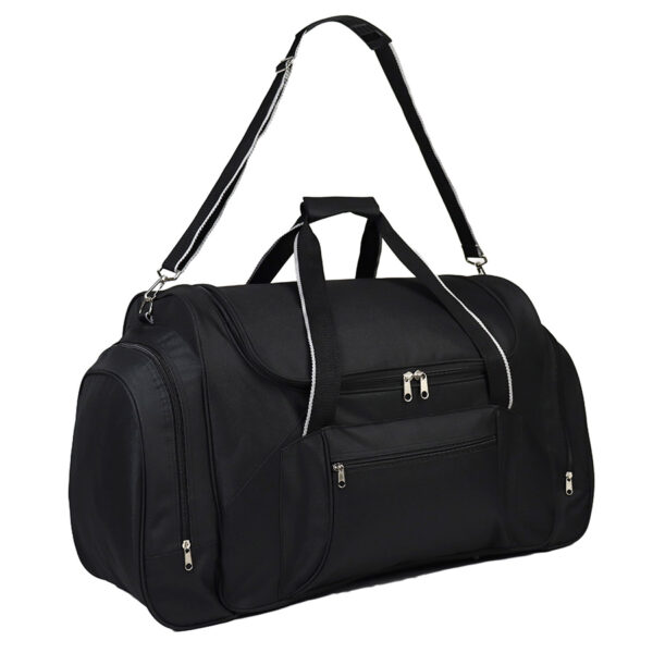 Bolso gigante "BIGGER THAN" 95L
