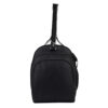 Bolso gigante "BIGGER THAN" 95L