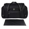 Bolso gigante "BIGGER THAN" 95L