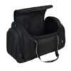 Bolso gigante "BIGGER THAN" 95L