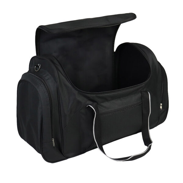 Bolso gigante "BIGGER THAN" 95L