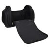Bolso gigante "BIGGER THAN" 95L