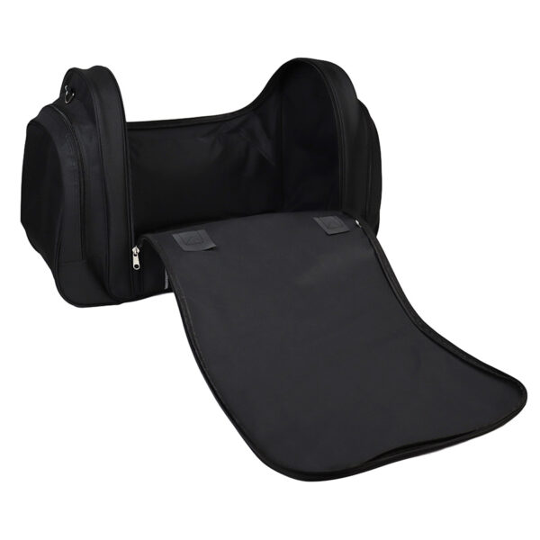 Bolso gigante "BIGGER THAN" 95L