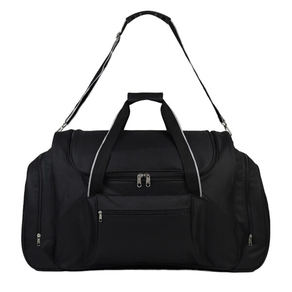 Bolso gigante "BIGGER THAN" 95L