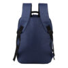 D86-20-5 Mochila Porta-Notebook "BRONX" 15L