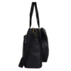 Deluxe Bolso de Eco-Cuero "PADEL" 21L