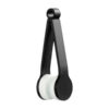 D90-08-2 Limpiador de Lentes "OPTIC"