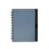 Cuaderno BARÚ