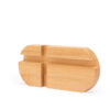 DSC_7095 Base Soporte Bamboo "GANGES" para Tablet y Celular