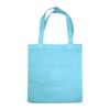 Bolsa Reutilizable Envelope