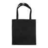 Bolsa Reutilizable Envelope
