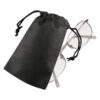 Porta-Lentes de TNT