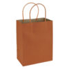 Bolsa de Papel 120g/m2