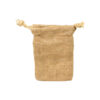 E111-04-1 Bolsa de Yute tipo saco