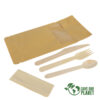 E127-11-Principal Set de cubiertos Sustentable bolsa ZIP