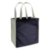 Bolsa Reutilizable Super