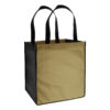 Bolsa Reutilizable Super