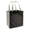 Bolsa Reutilizable Super