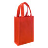 Bolsa Reutilizable Gift