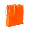 E4-n Bolsa Reutilizable Shopping