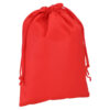 E40-03 Porta-Notebook de TNT
