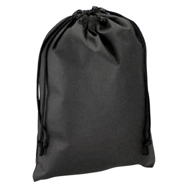 E40-08 Porta-Notebook de TNT